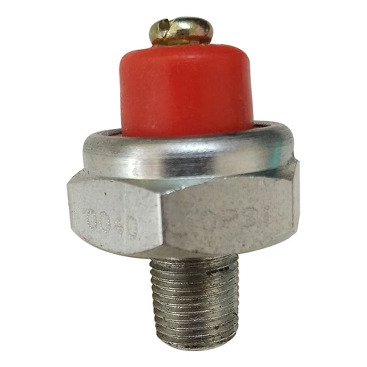 Interrupteur de pression d'huile moteur 9847720 pour Ford New Holland