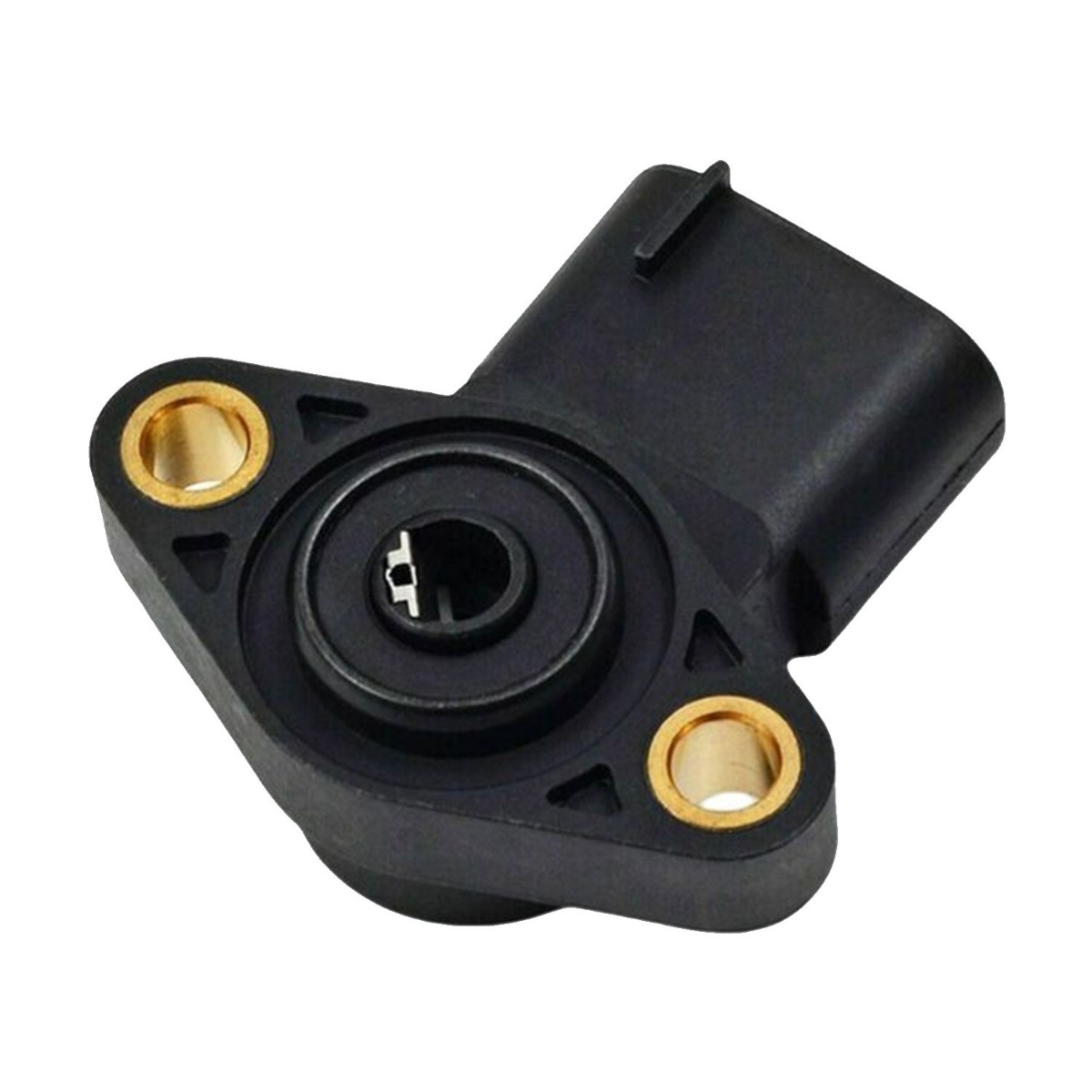 Capteur électrique d'angle de braquage 38800-HR3-A21 pour Honda