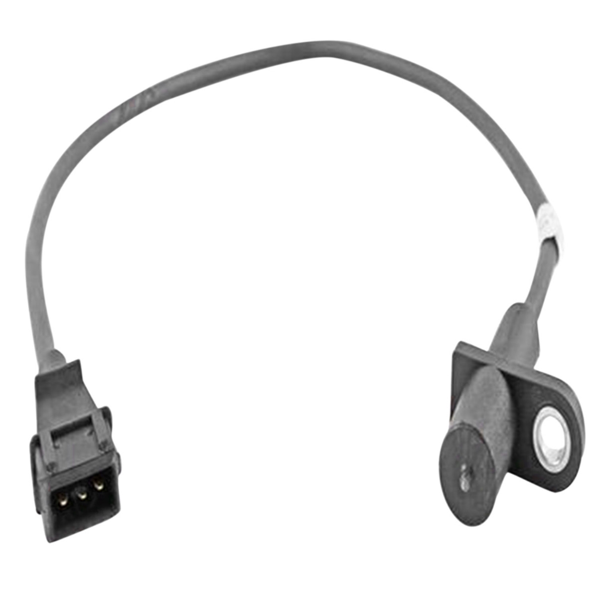 Capteur de position de vilebrequin de voiture 1389399-5 pour Volvo
