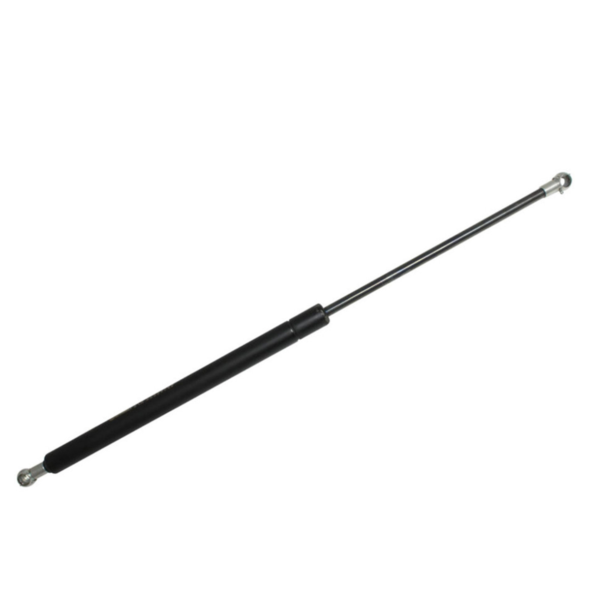 Porte de vérin à ressort à gaz RE234165 pour John Deere