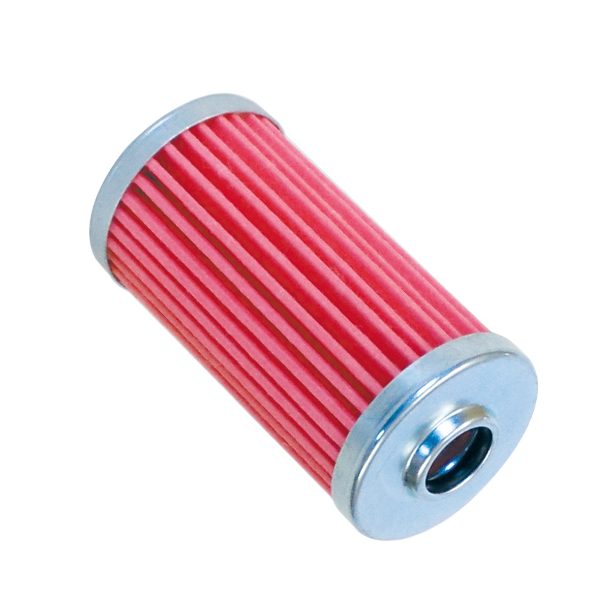 Filtre à carburant 3283343M1 Pour Massey Ferguson