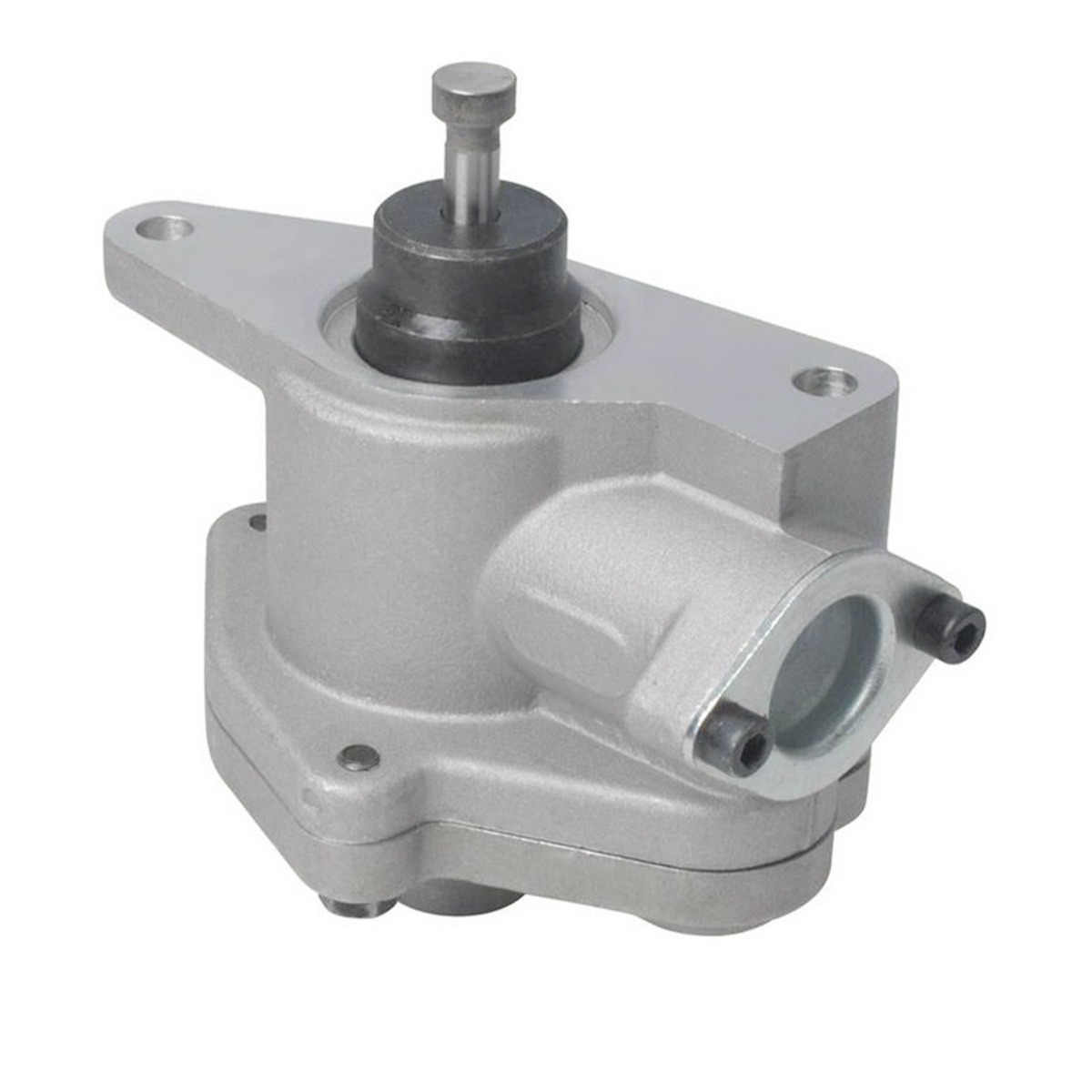 Pompe d'alimentation en carburant 1W-1700 pour Caterpillar