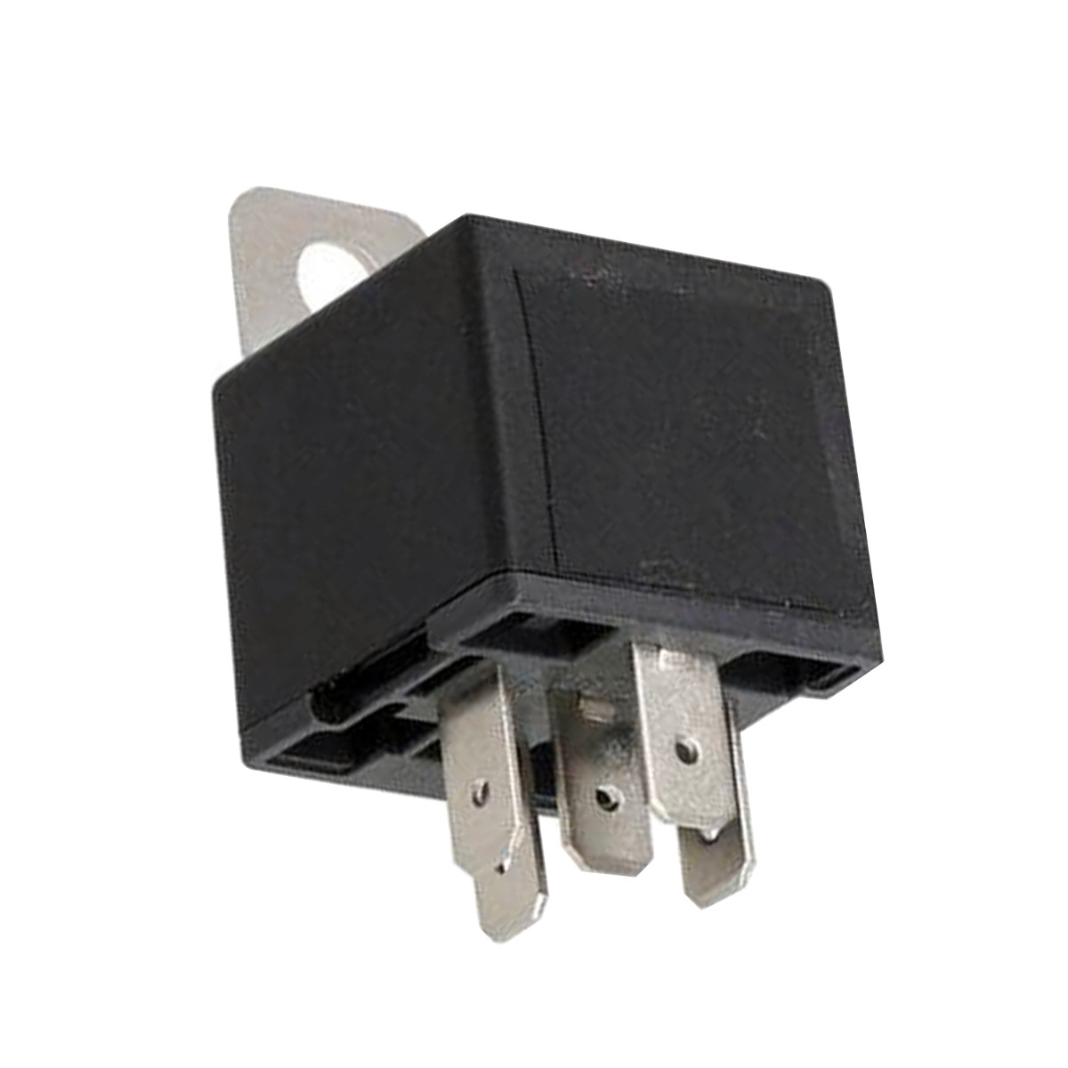 Relais T5535-69961 pour Kioti