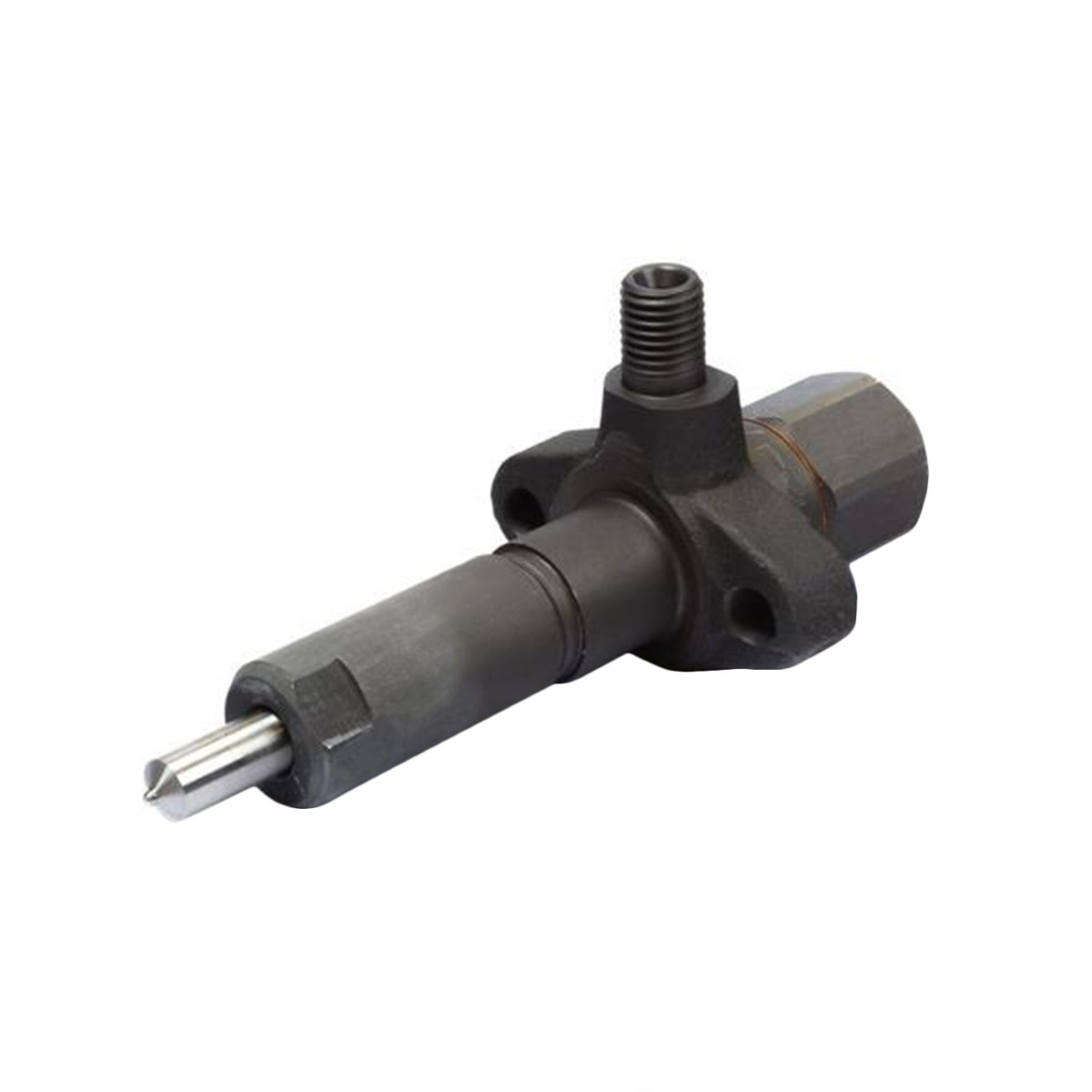 Injecteur de carburant diesel 2645666 pour Perkins
