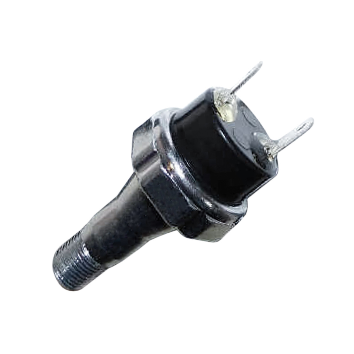 Commutateur de pression d'huile 2509923 pour Kohler
