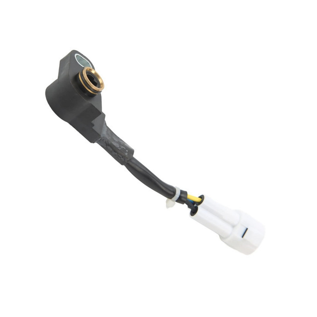 Capteur de position du papillon des gaz 5TG-85885-00-00 pour Yamaha