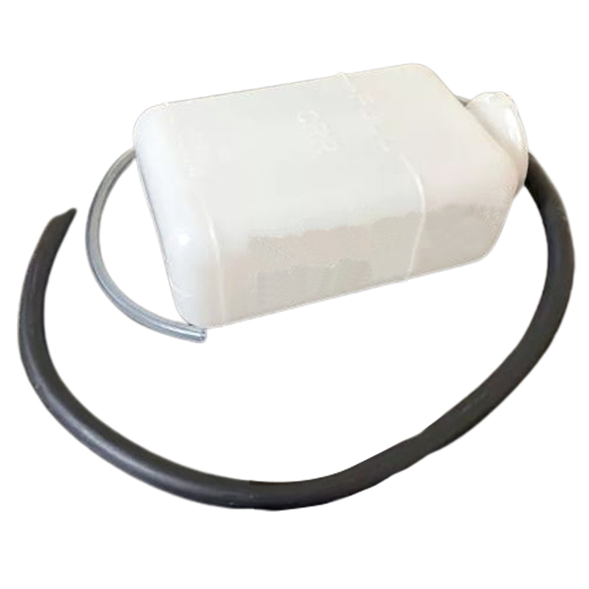 Réservoir de trop-plein de radiateur 37410-88603 pour Kubota