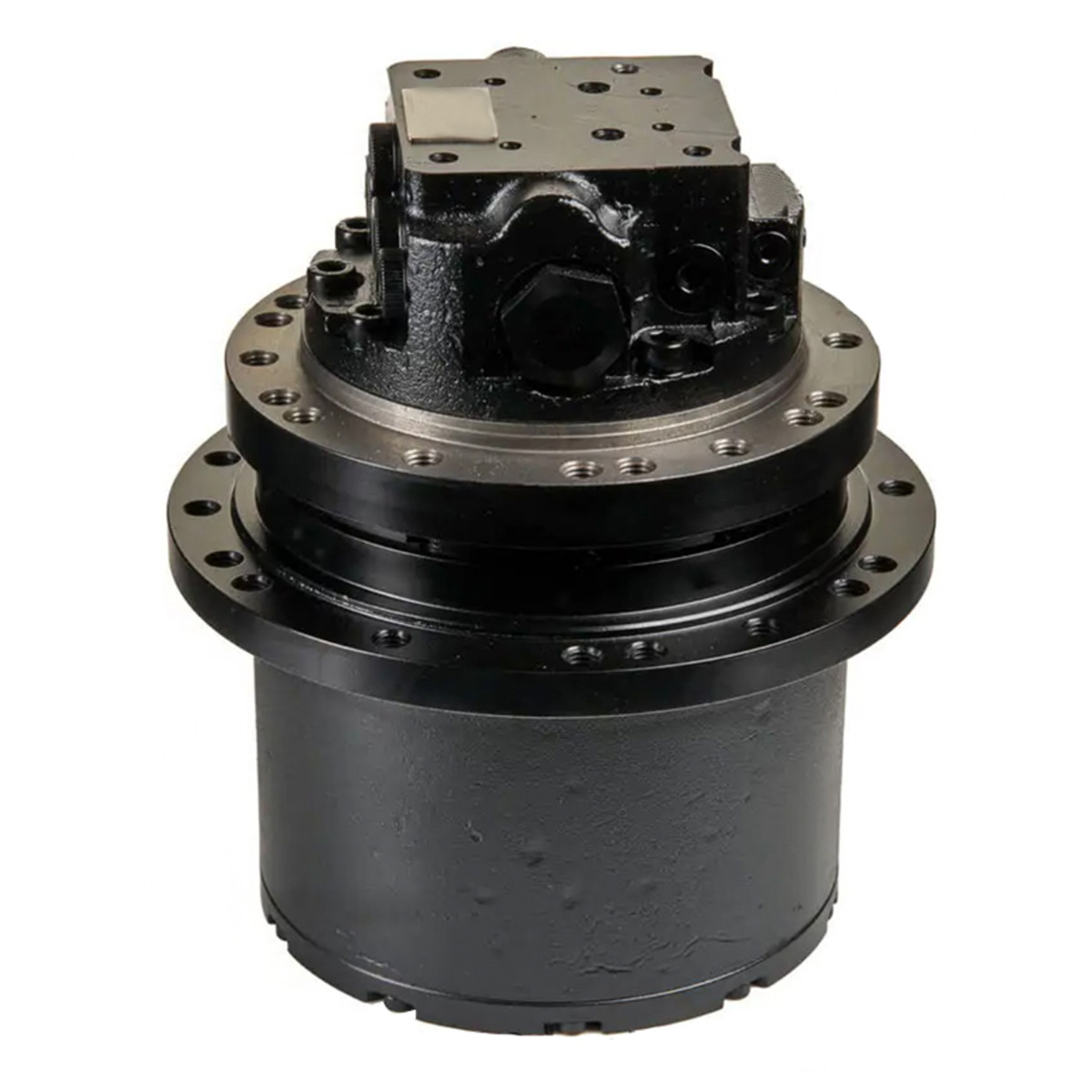 Moteur de voyage d'entraînement final 291-9390 pour Caterpillar CAT