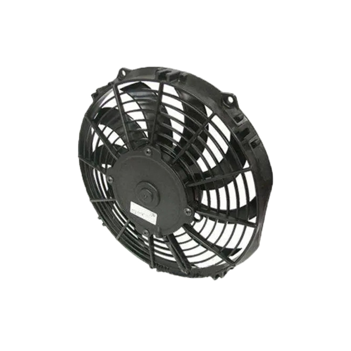 Moteur de condensateur de ventilateur 30100435 12V pour Thermo King