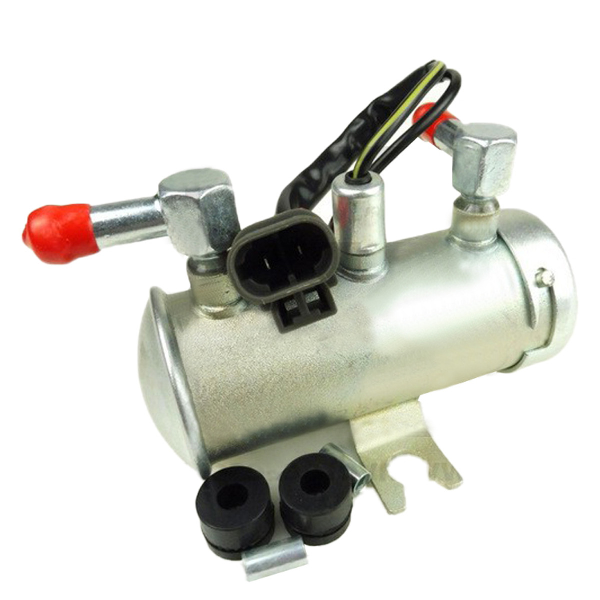 Pompe d'alimentation en carburant 24V 17/926100 pour JCB