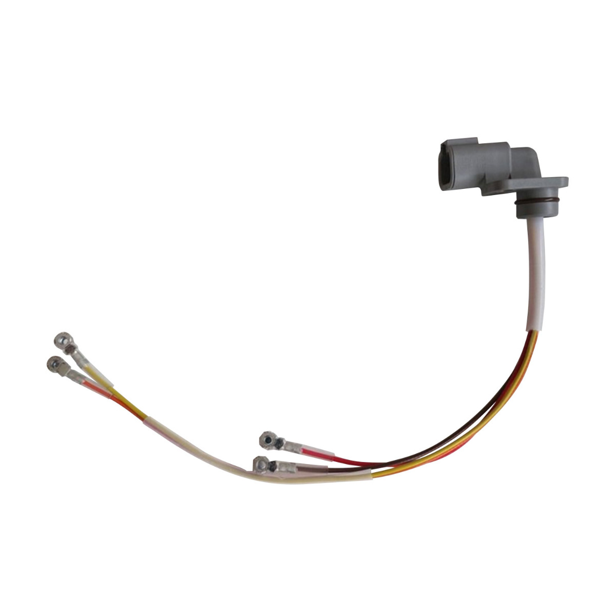 Harnais de câblage d'injecteur 3968886 pour Cummins
