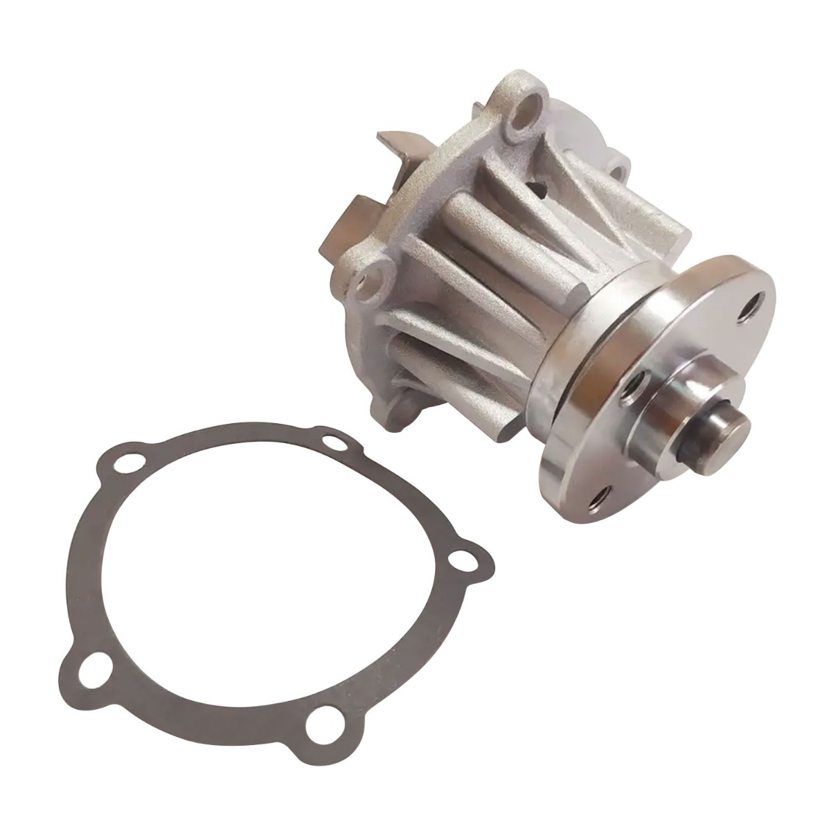 Pompe à eau 16120-78151-71 pour Toyota