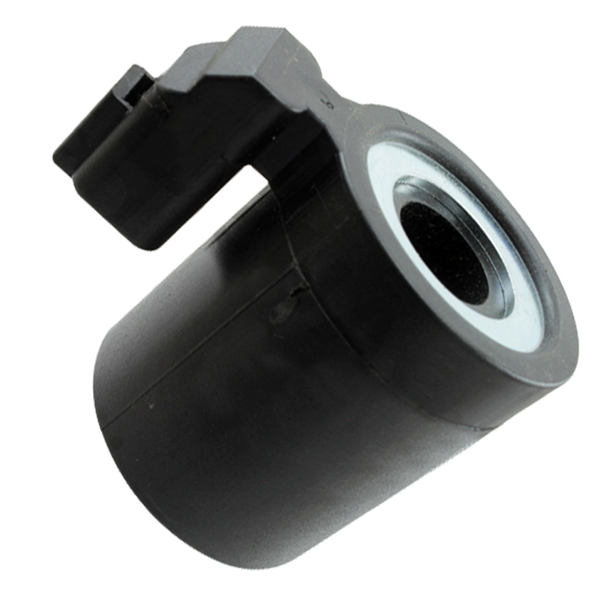 Bobine d'électrovanne 0.83AMP 20W 4301624 pour Hydraforce