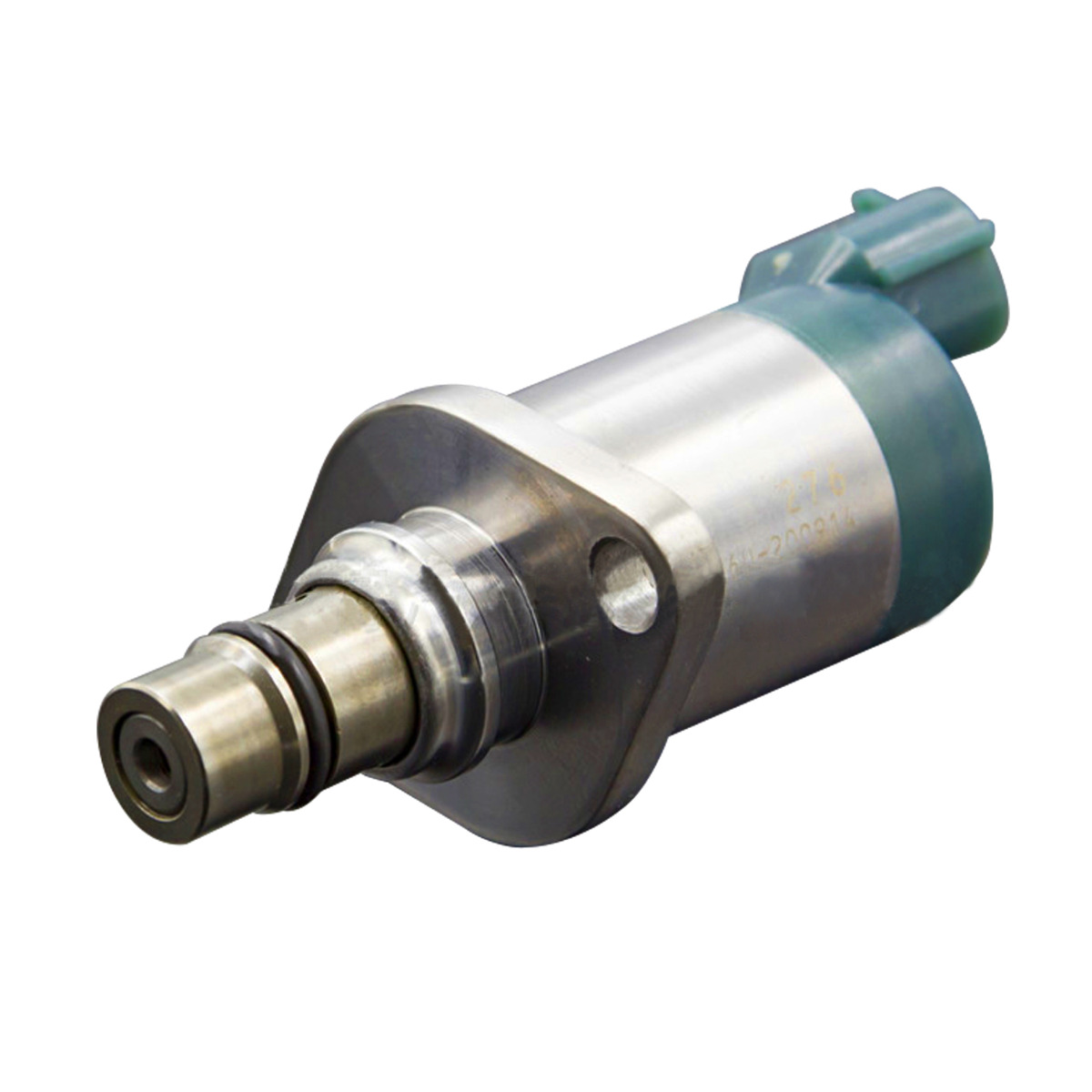 Contrôle d'aspiration de la pompe à essence 294200-2760 pour Mitsubishi