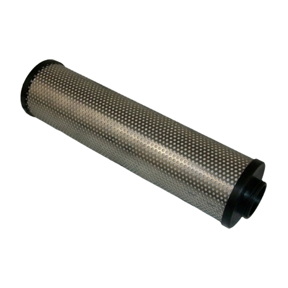 Filtre de tuyauterie 2901-2005-06 pour Atlas Copco