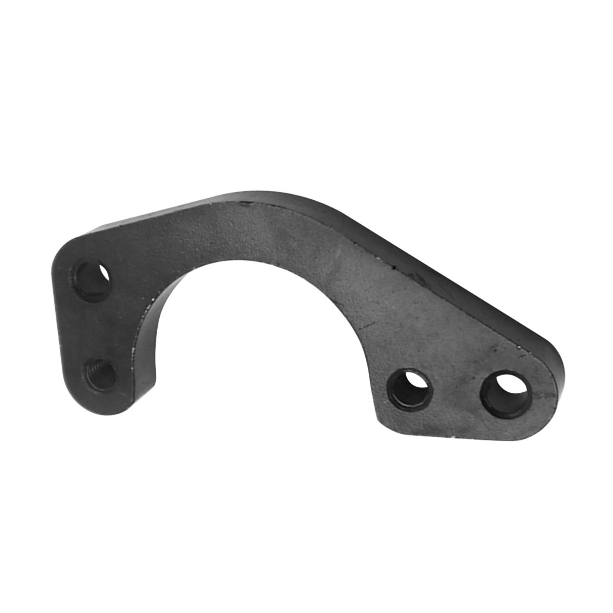 Support moteur 350760110 pour Tohatsu