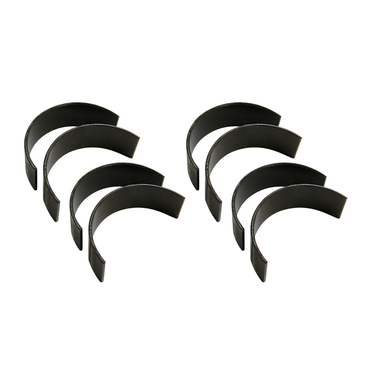 Palier de bielle 23060-2G401 pour Hyundai