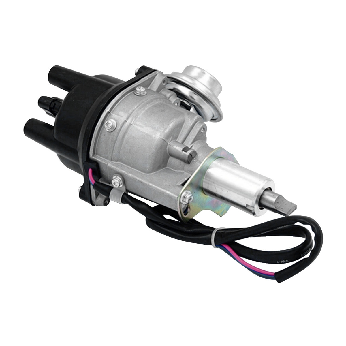 Distributeur de chariot élévateur 22100-00H11 pour Nissan