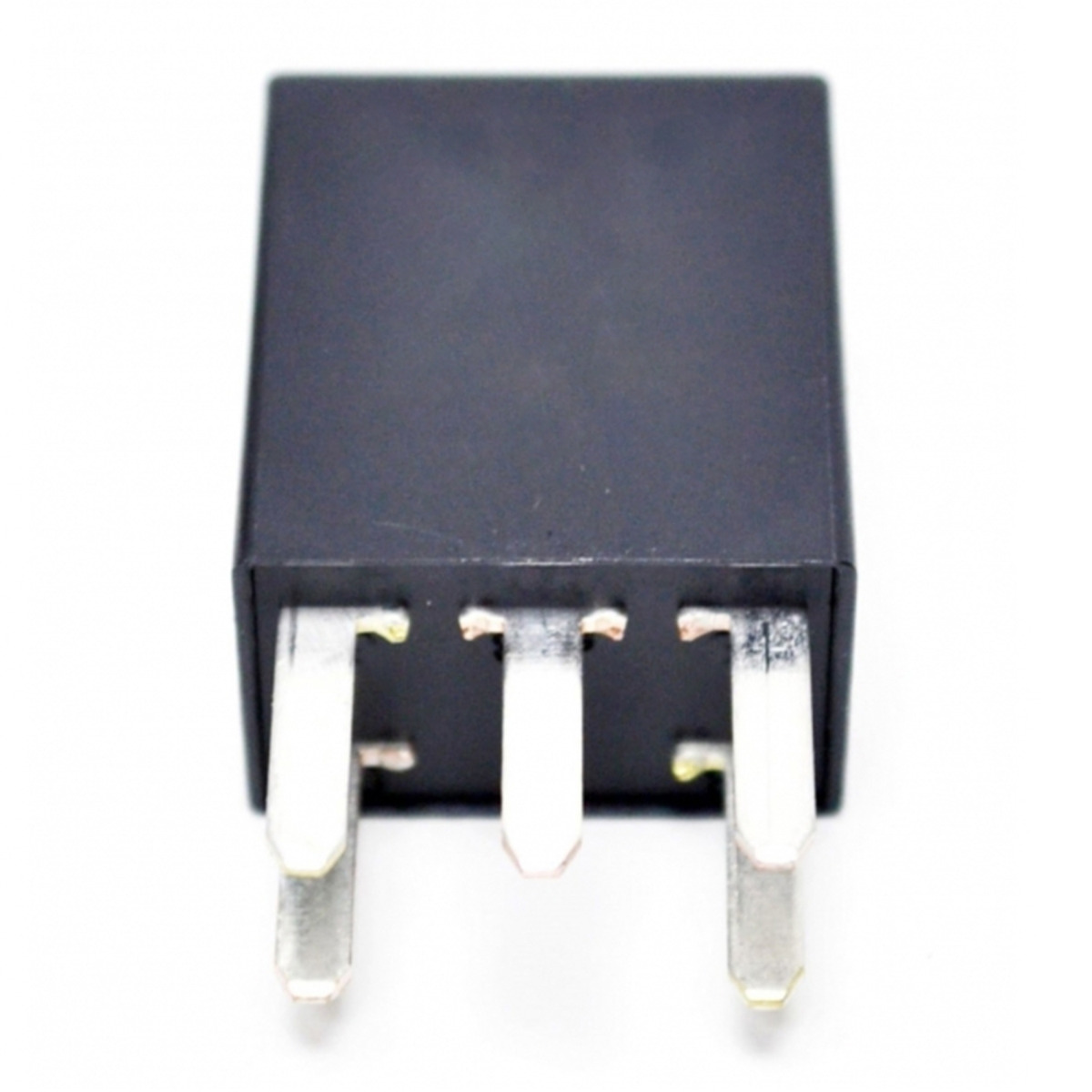 Relais 30 Amp 278002822 Pour Sea Doo