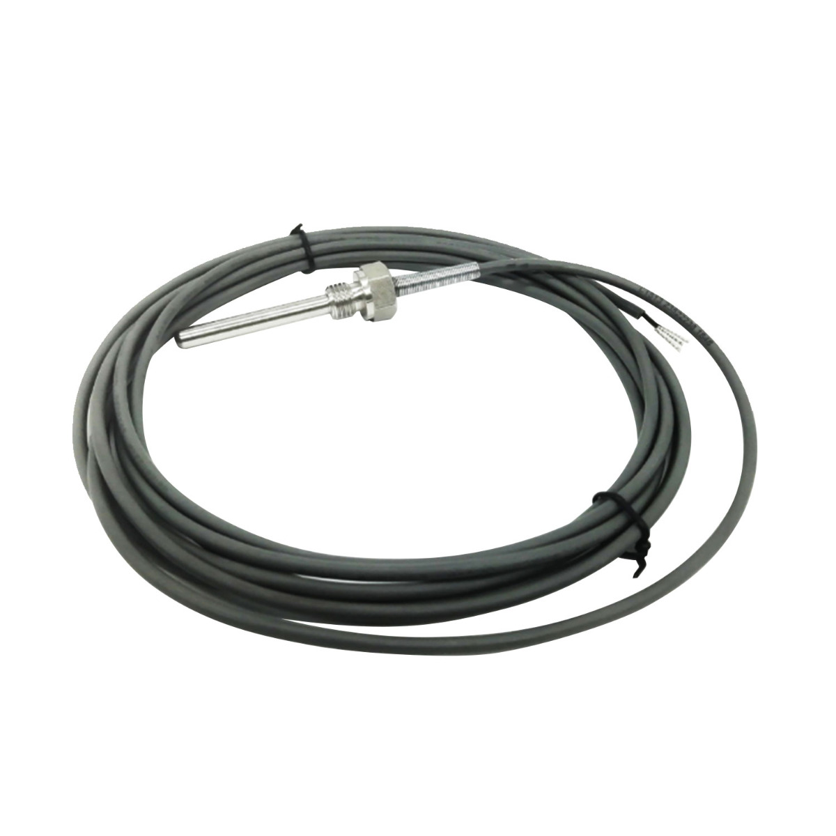 Capteur de température 23522238 pour Ingersoll Rand
