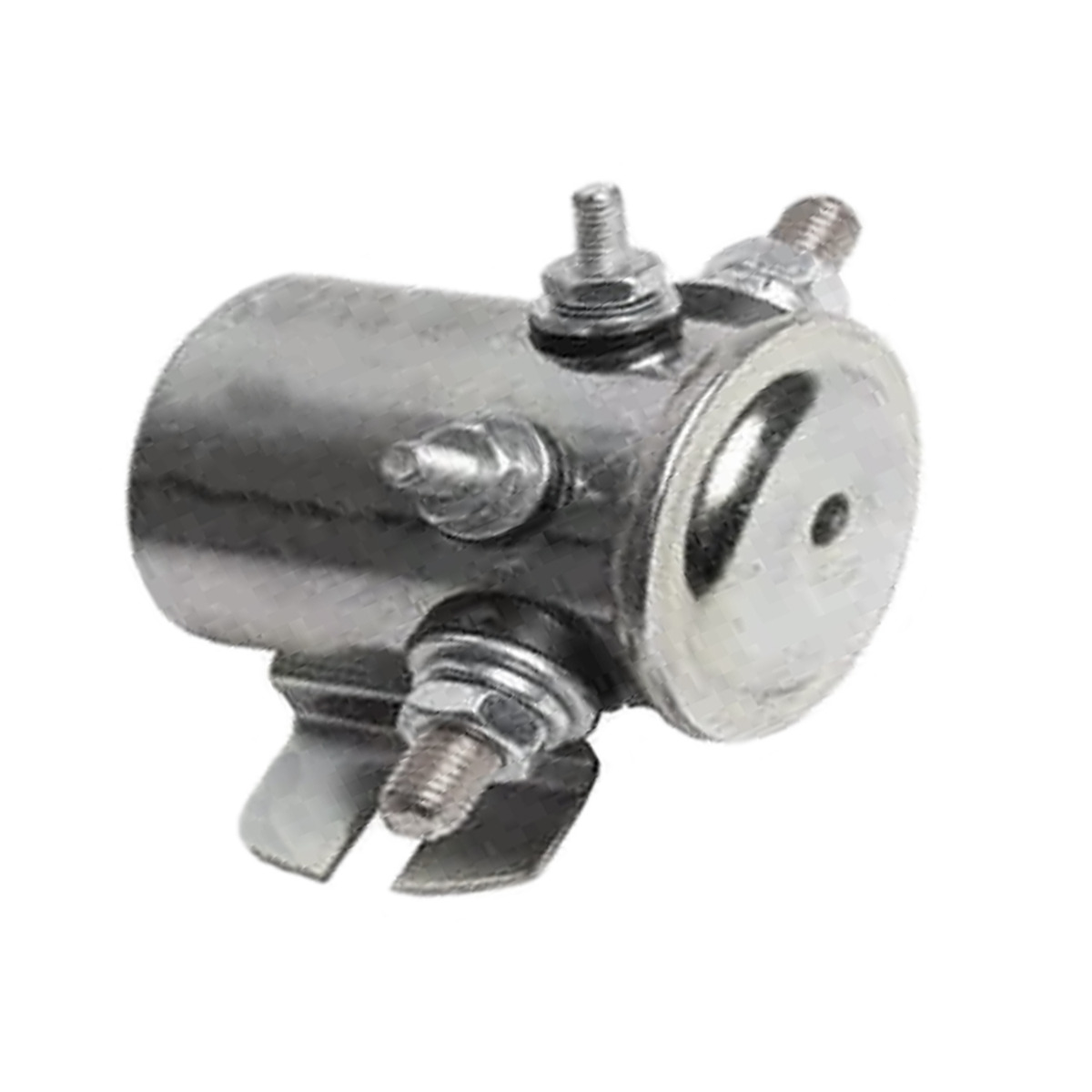 Relais Solénoïde de service 12 Volts 502265300 Pour JLG
