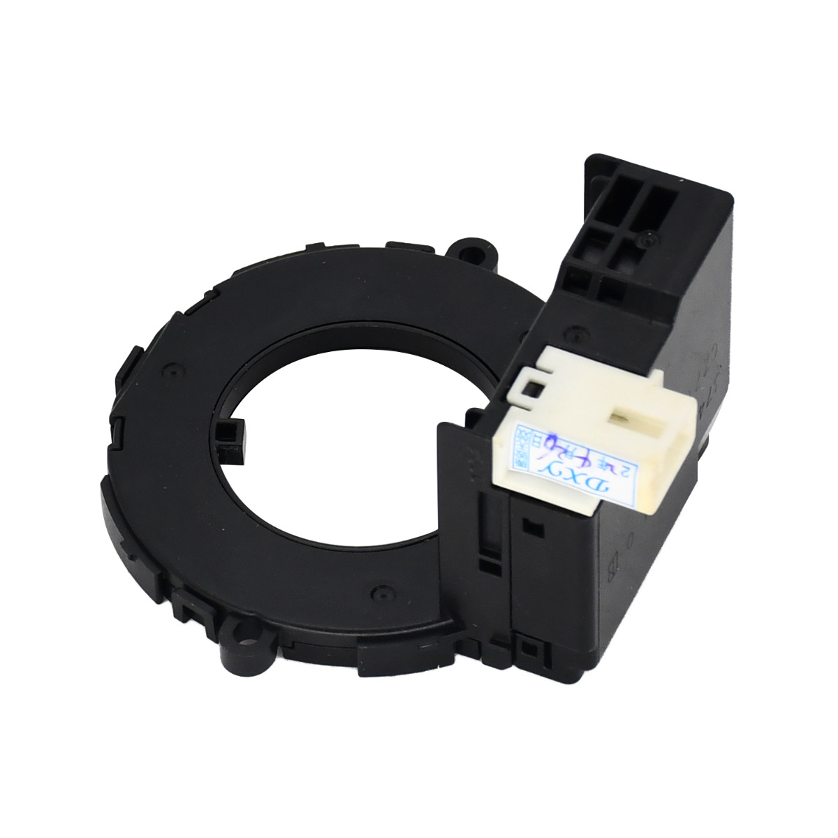 Capteur d'angle de braquage 37440-68L1 pour Suzuki