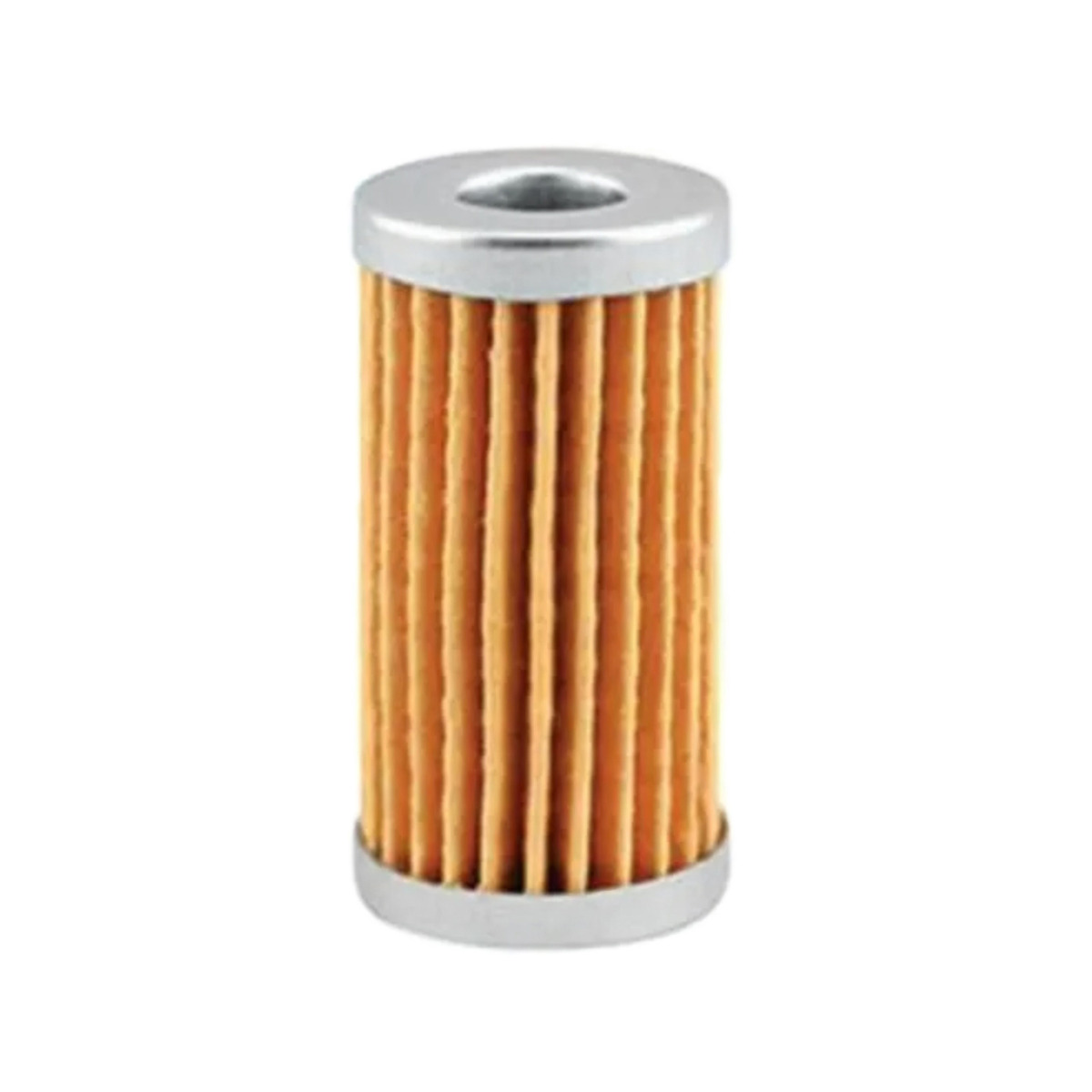 Filtre à carburant 87300039 pour Ford