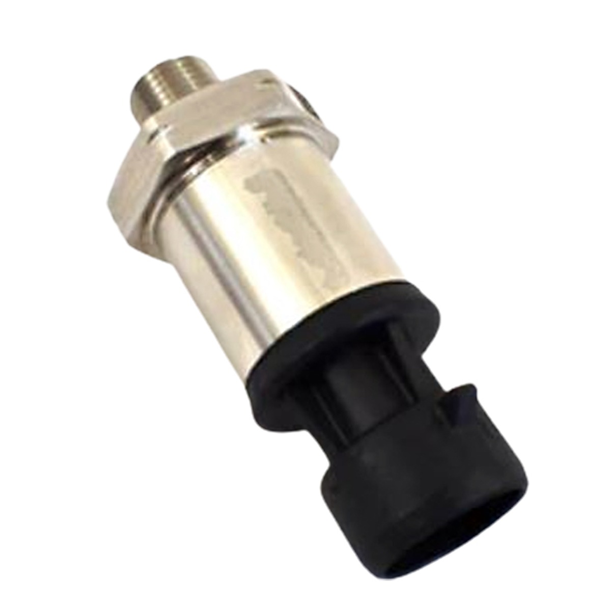 Capteur 02250141-442 Pour Sullair Compresseur d'air