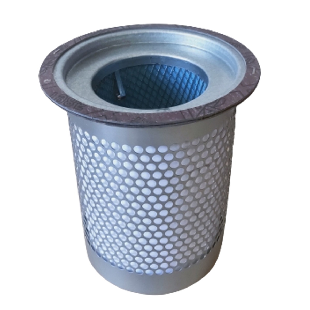 Séparateur d'huile 13138274 Pour Compair Compresseur d'air à vis