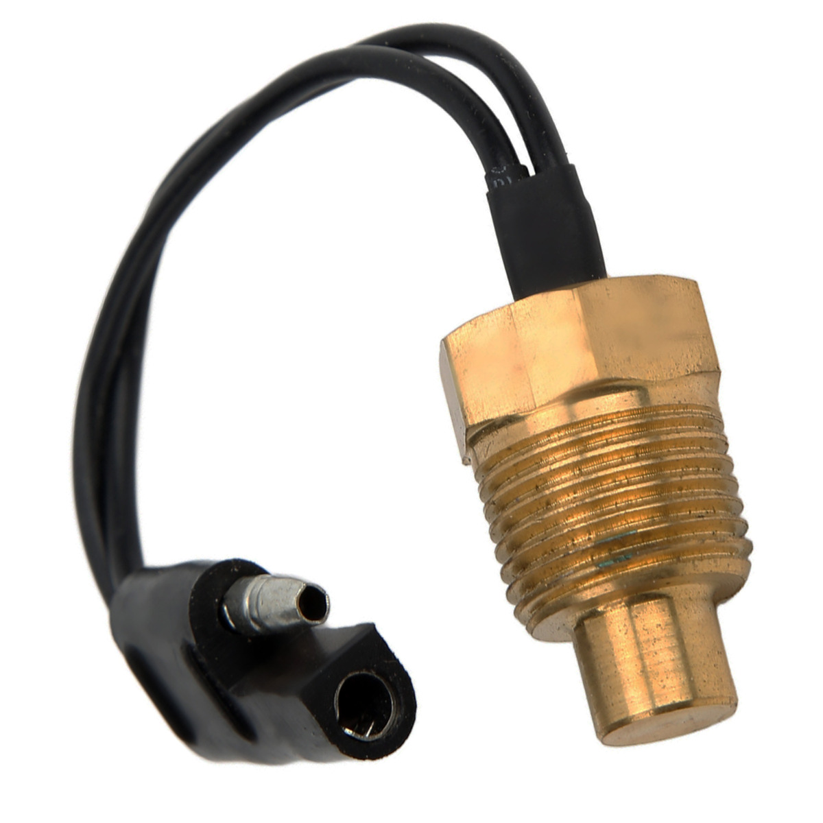 Capteur de chaleur du ventilateur 3089246 pour Polaris