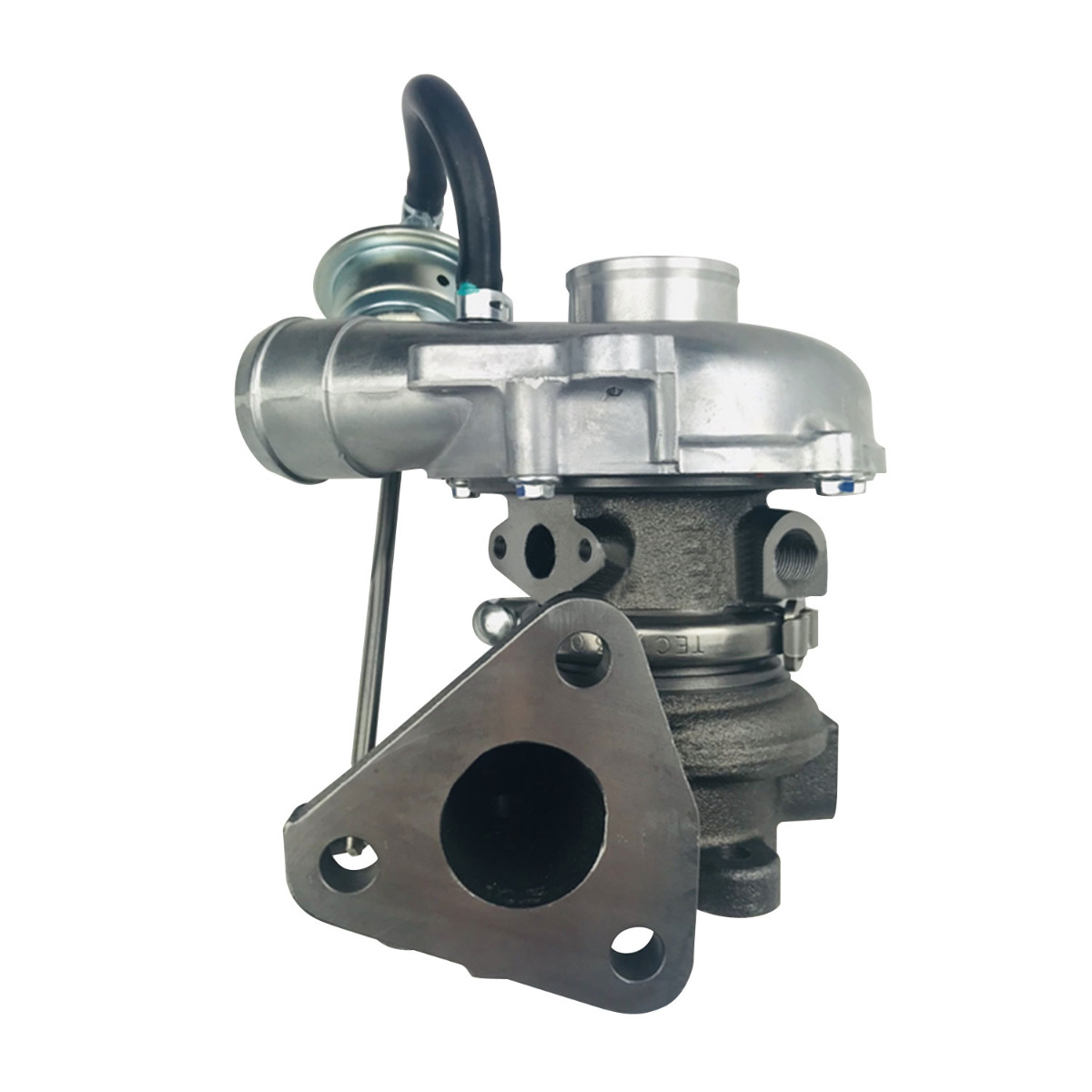 RHF4 Turbocompresseurs 1515A029 Pour Mitsubishi