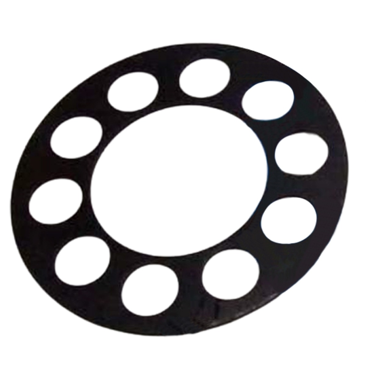 Rondelle de volant 1-12336011-0 Pour ISUZU