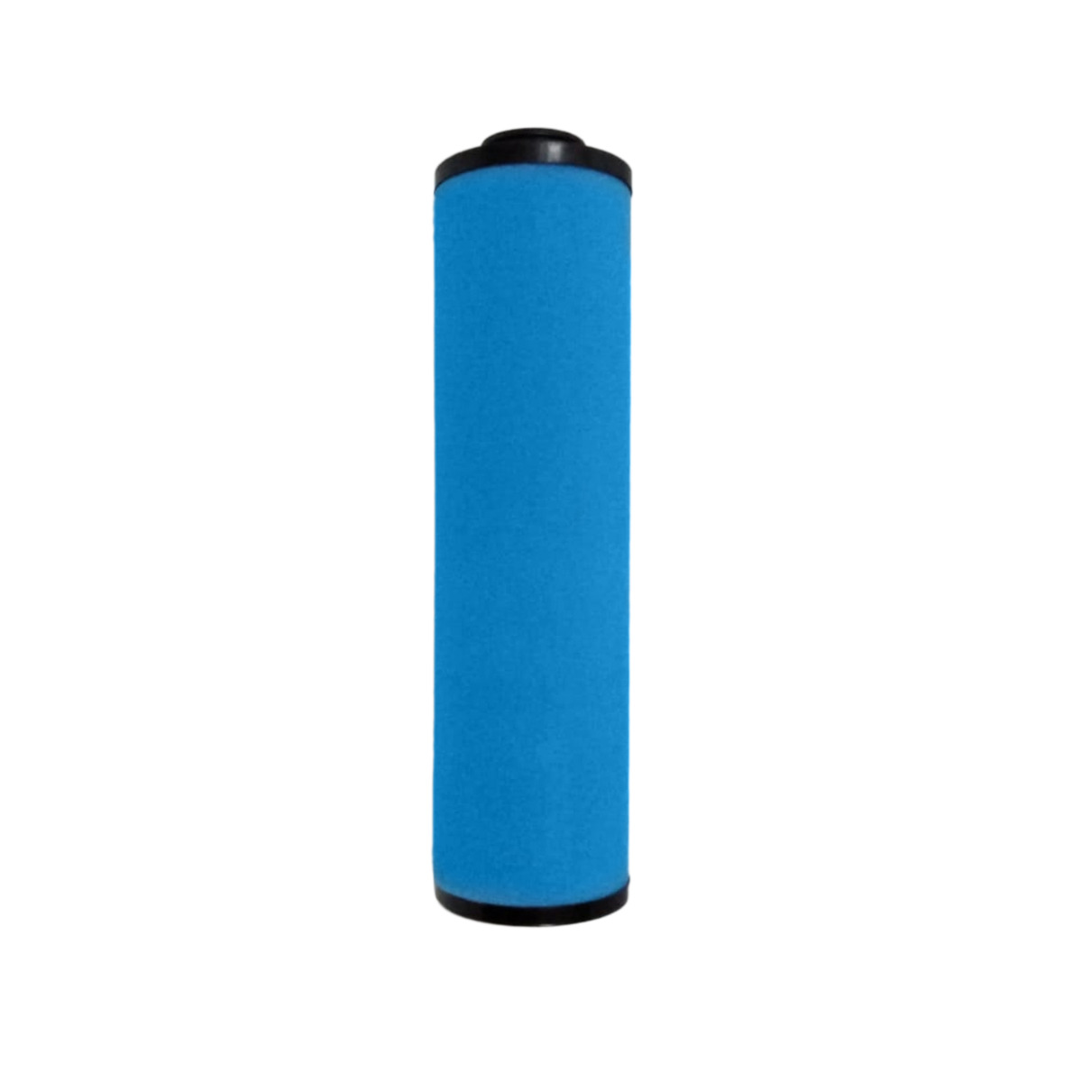 Elément de filtre coalescent 1 Micron 0.1 PPM 2901-0538-00 pour Atlas Copco