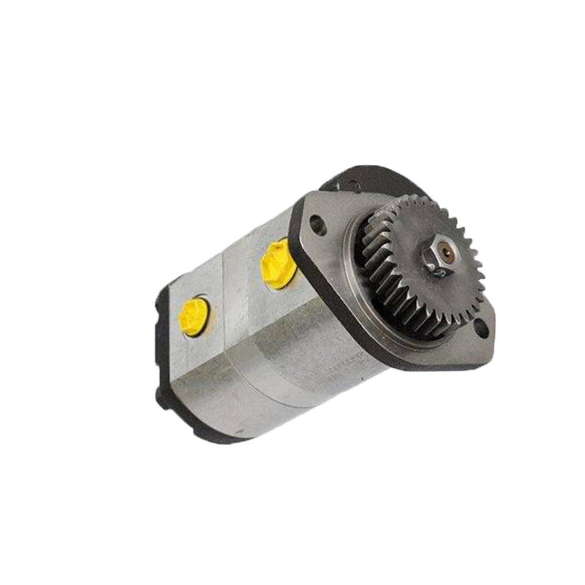 Pompe hydraulique RE73947 pour John Deere