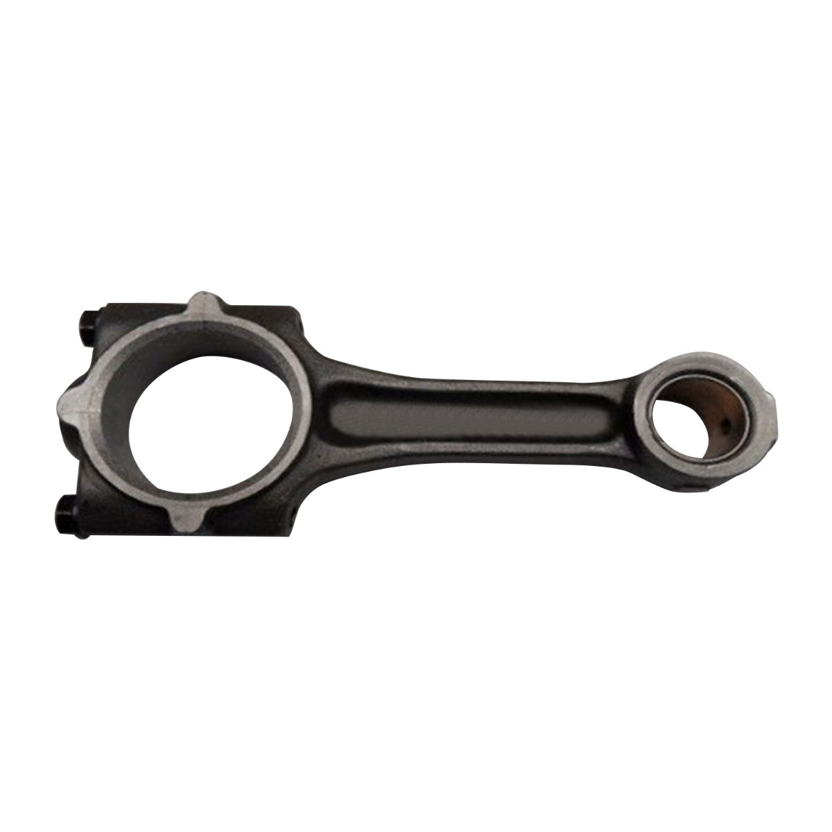 Bielle 6655181 Pour Bobcat