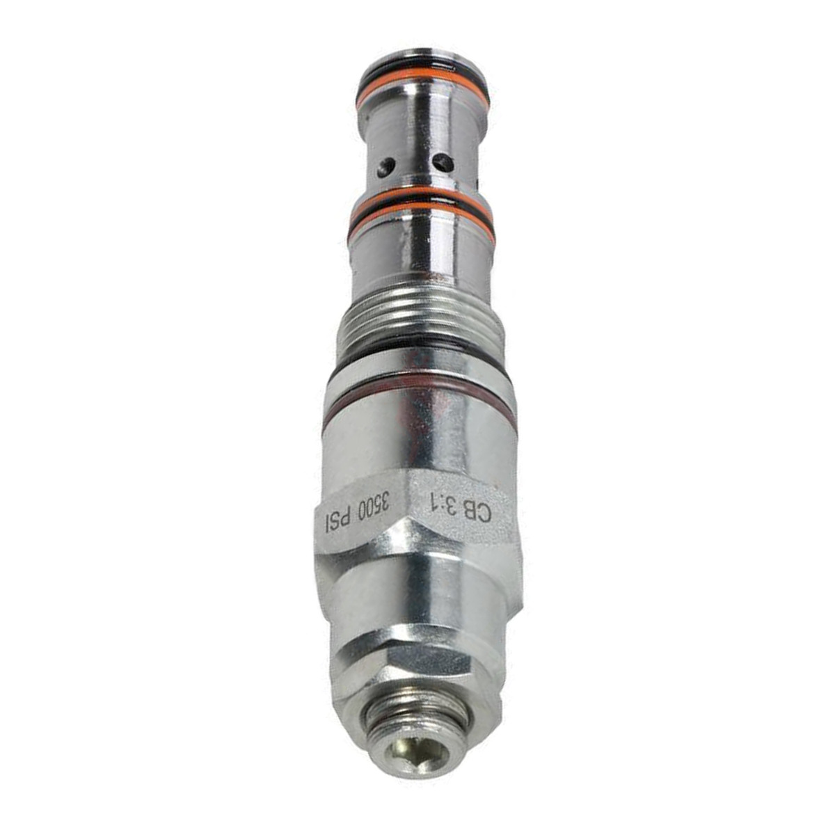 Vanne hydraulique 62256GT pour Genie