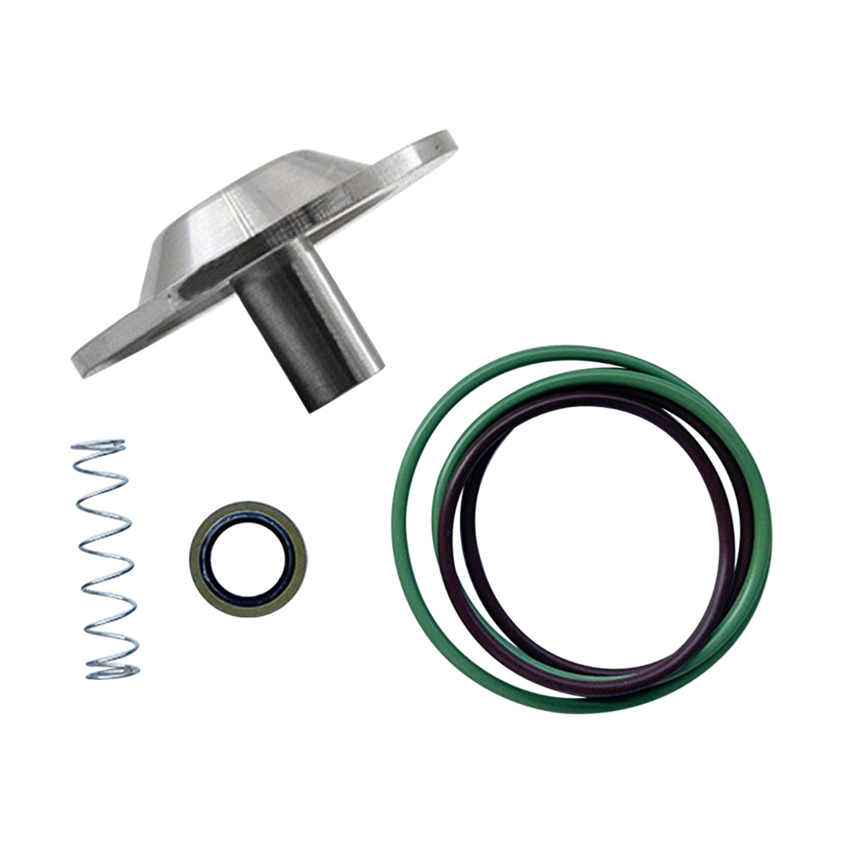 Kit clapet anti retour 2901-0212-00 pour Atlas Copco