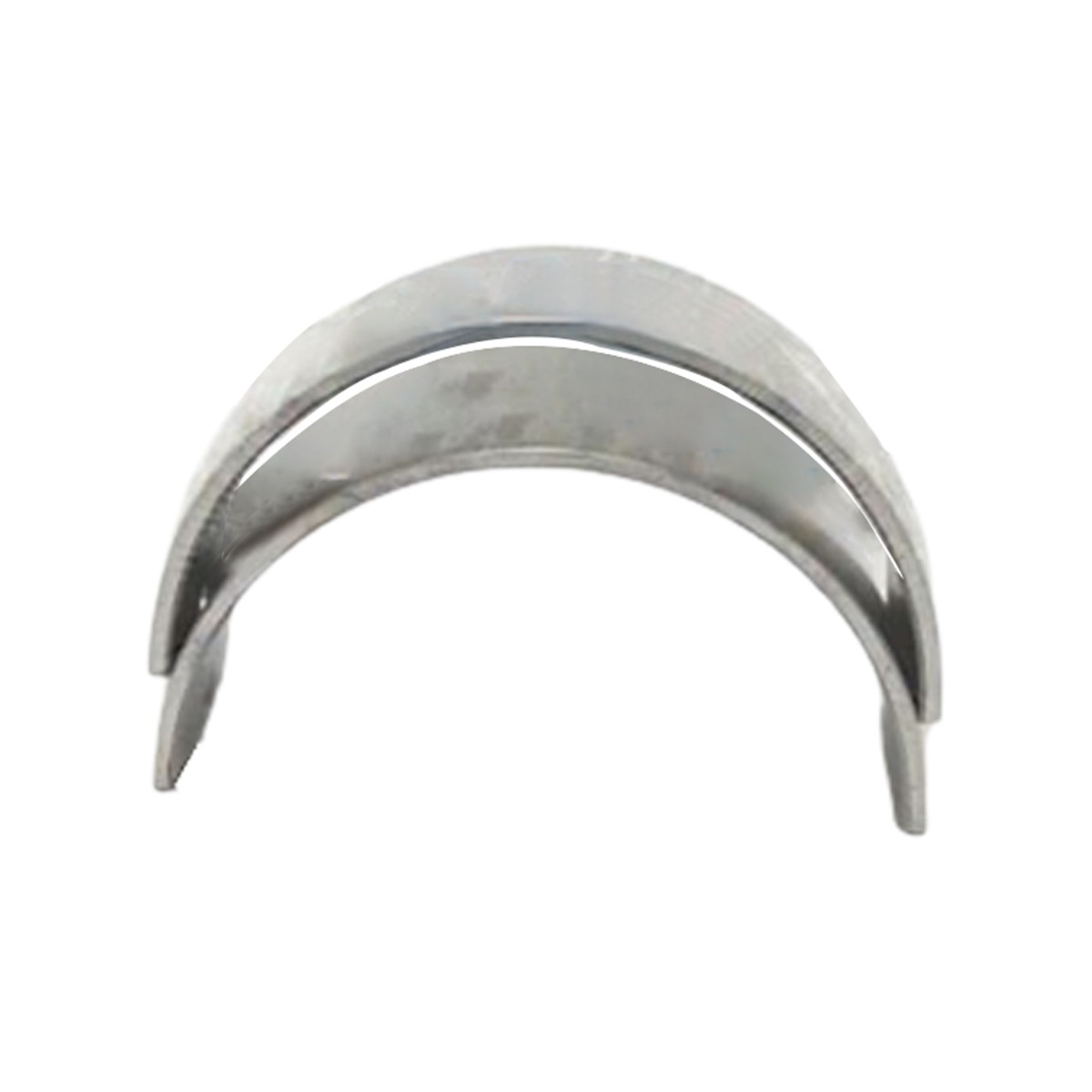 Coussinet de bielle 1-12271048-0 Pour ISUZU