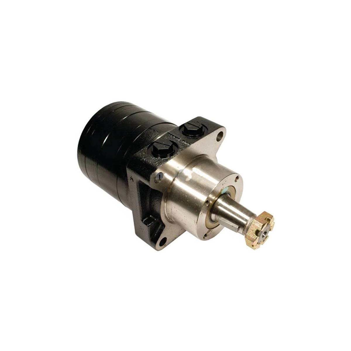 Moteur hydraulique TCA17739 pour John Deere