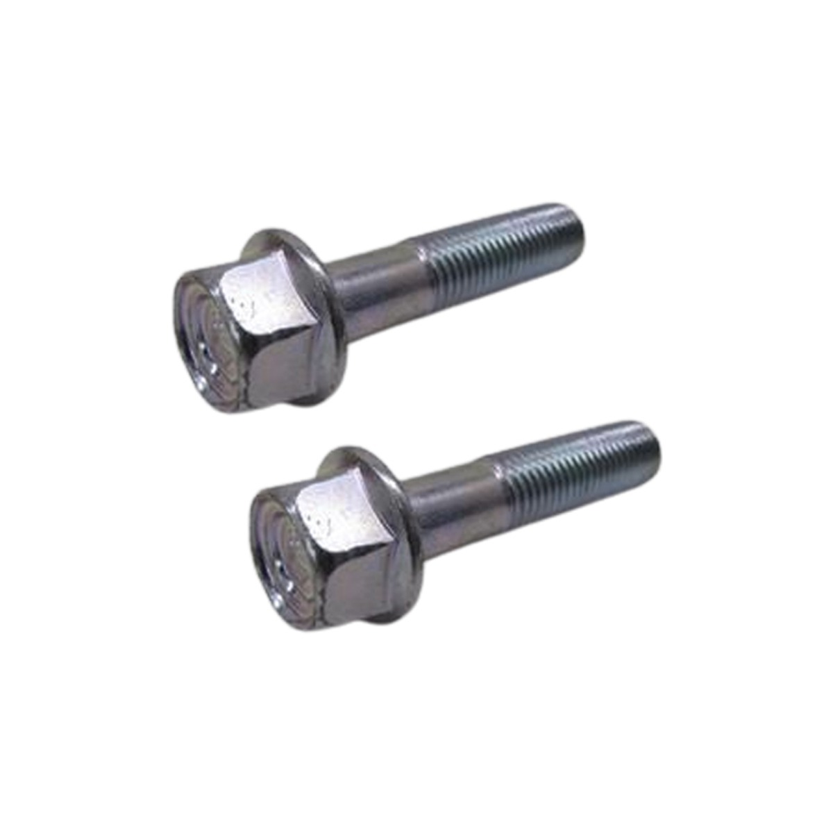 Verrouiller 0-28051045-0 Pour ISUZU