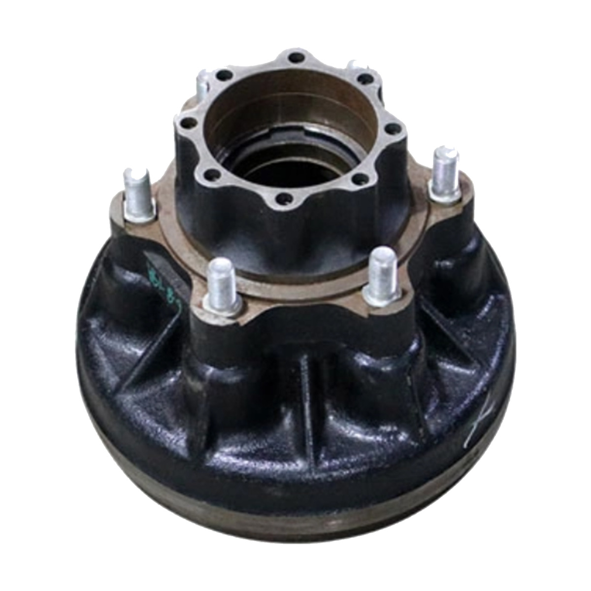Tambour de frein 91G33-00900 pour Mitsubishi