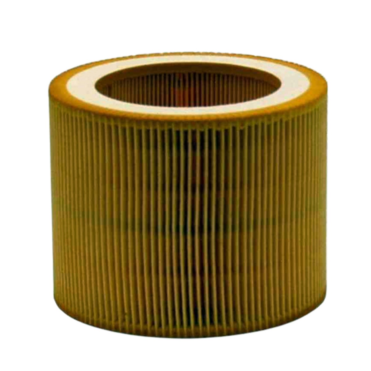Jeu de filtres à air 2255300113 pour Atlas Copco