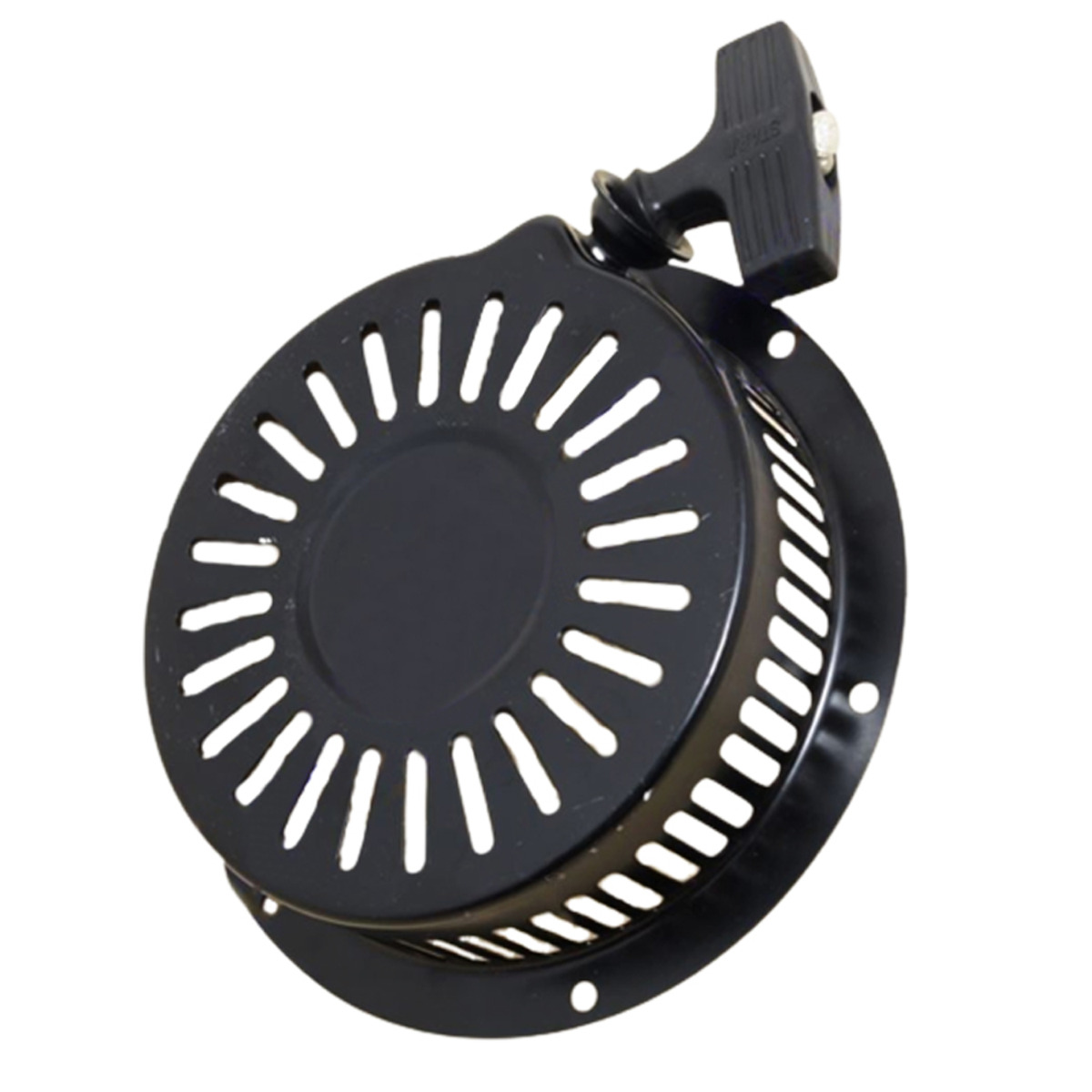 Extracteur de démarrage KG340-12100T pour Kipor