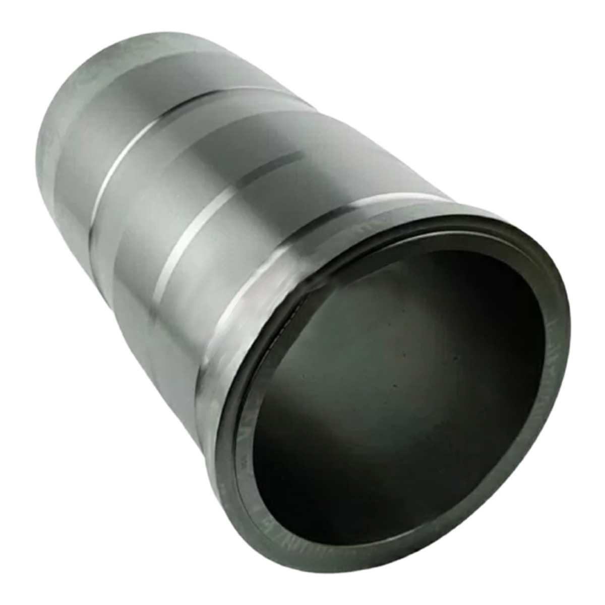 Pièces de rechange d'excavatrice 20498544 pour Volvo