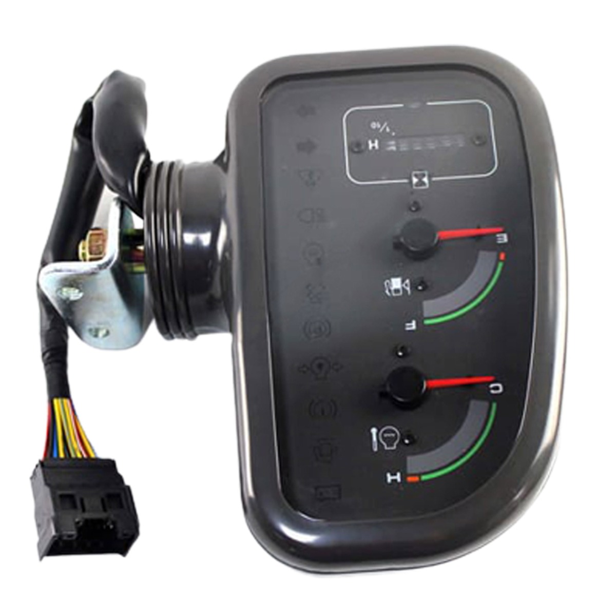 Surveiller 14535876 Pour Volvo