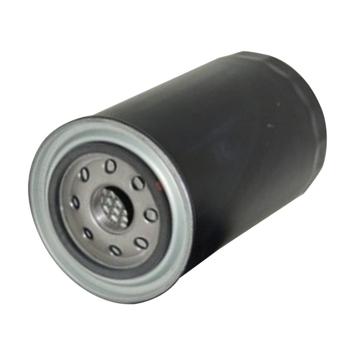 Filtre hydraulique à filet en acier inoxydable BT8900 pour Kubota