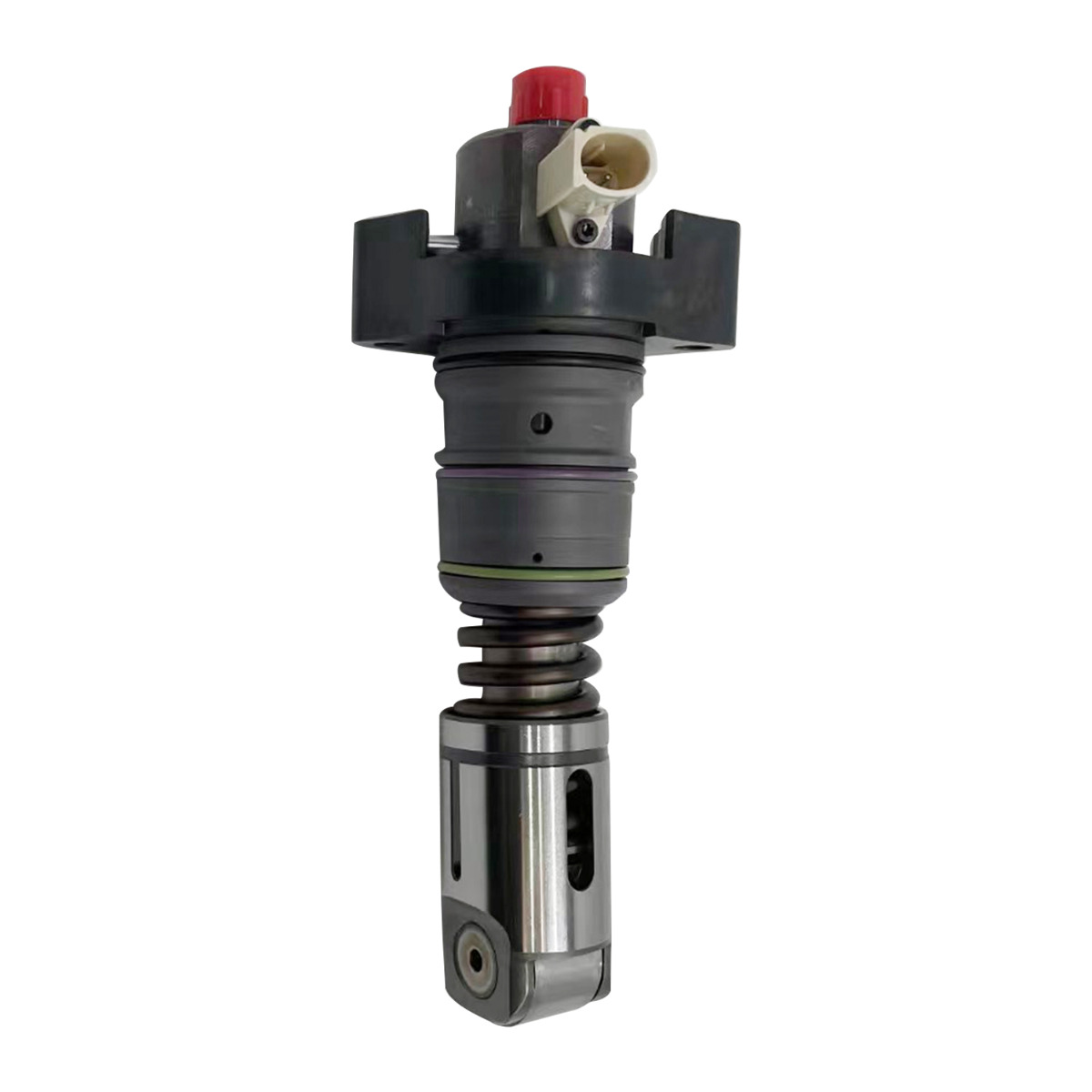 Pompe à carburant 2102391 pour Paccar