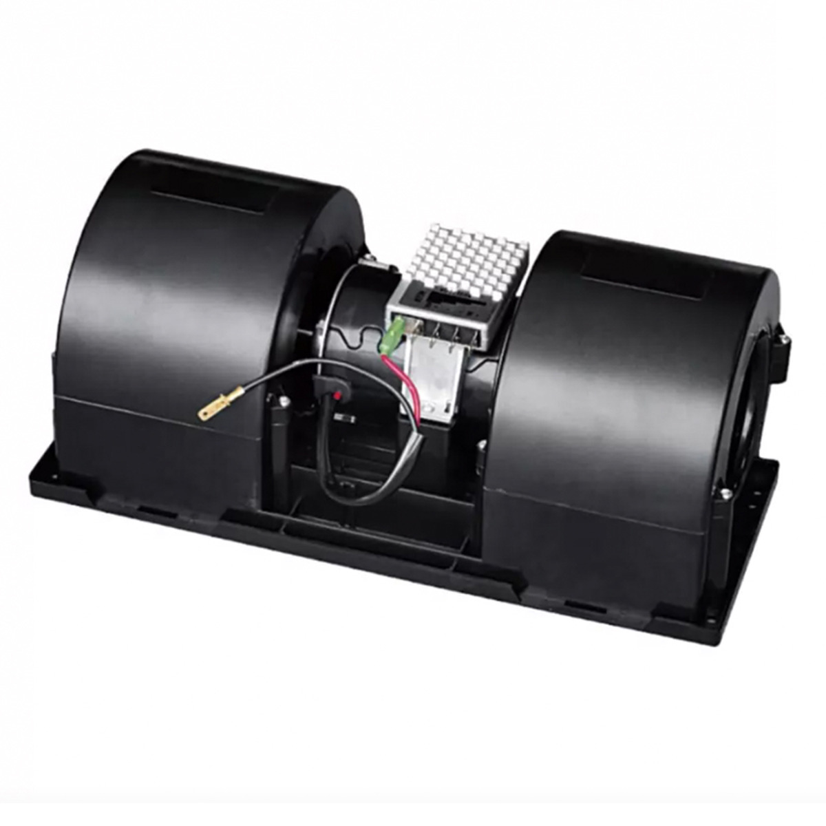 Souffleur d'évaporateur 78-15371 pour Thermo King