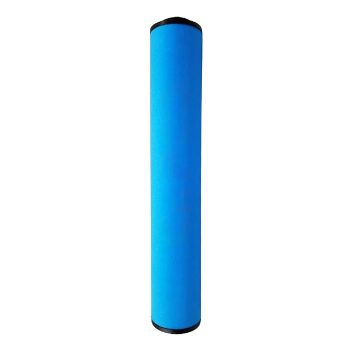 Jeu d'éléments filtrants pour tuyauterie 1629026310 pour Atlas Copco