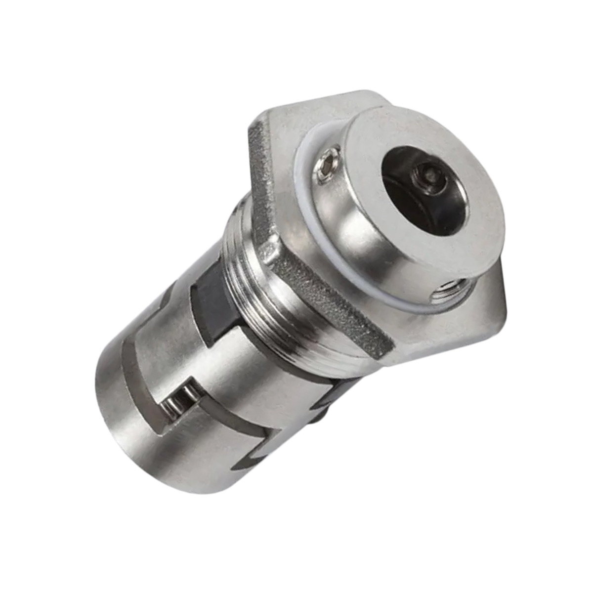 Joint d'arbre de pompe 96455087 12mm pour Grundfos